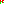Destellos dst-1408098