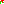 Destellos dst-1408099