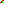 Destellos dst-140810