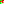 Destellos dst-1408101
