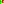 Destellos dst-1408102
