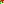 Destellos dst-1408103