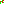 Destellos dst-1408104