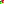 Destellos dst-1408105