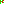 Destellos dst-1408106