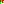 Destellos dst-1408107