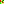 Destellos dst-1408108