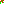 Destellos dst-1408109