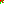 Destellos dst-1408110
