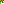 Destellos dst-1408111