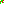 Destellos dst-1408112