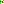Destellos dst-1408113