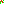 Destellos dst-1408114