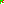 Destellos dst-1408119