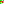 Destellos dst-1408120