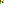 Destellos dst-1408121