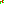 Destellos dst-1408122