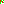 Destellos dst-1408123