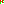 Destellos dst-1408124
