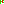 Destellos dst-1408125