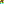 Destellos dst-1408126
