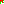 Destellos dst-1408127