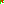 Destellos dst-1408128