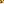 Destellos dst-140813