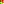 Destellos dst-1408130