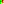 Destellos dst-1408131
