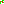 Destellos dst-1408132
