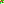 Destellos dst-1408133