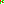 Destellos dst-1408134