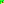 Destellos dst-1408135