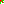 Destellos dst-1408136
