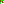 Destellos dst-1408137