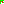 Destellos dst-1408138