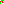 Destellos dst-1408139