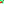 Destellos dst-140814