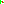 Destellos dst-1408140