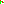 Destellos dst-1408141