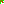 Destellos dst-1408143
