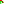 Destellos dst-1408144