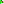 Destellos dst-1408145