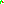 Destellos dst-1408146