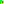 Destellos dst-1408148