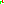 Destellos dst-1408149
