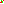 Destellos dst-140815