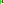 Destellos dst-1408150