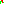 Destellos dst-1408151